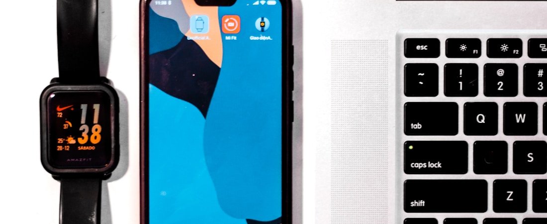 Bem-vindo ao Casa Tech: Seu Guia para Casas Inteligentes