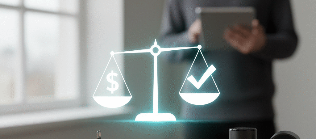 A Melhor Tomada Inteligente Custo Benefício de 2026 (TOP 3)